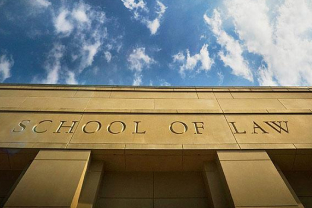 Choice of Law School: Top 3 Criteria