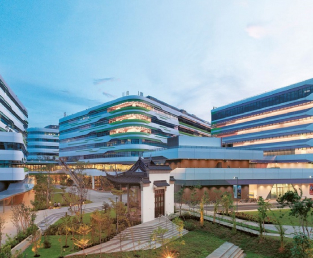 Singapore University of Technology and Design - Singapore