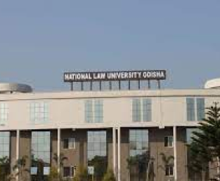 the-national-law-university-odisha