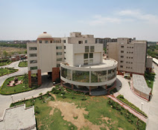 national-law-university-delhi-101104 1